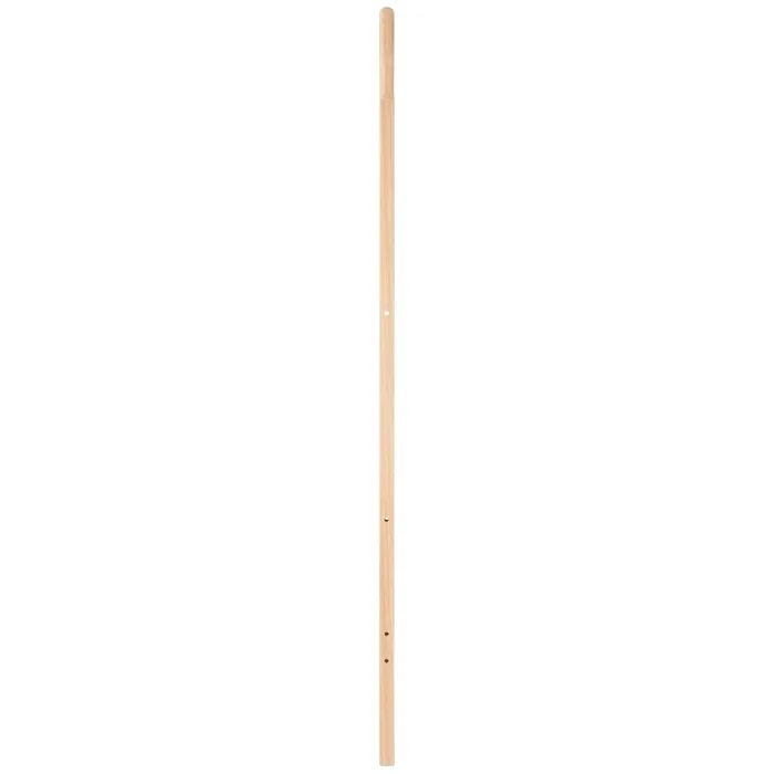 Truper Handle Hardwood