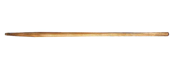 Link Handles 48 in. Wood Replacement Handle