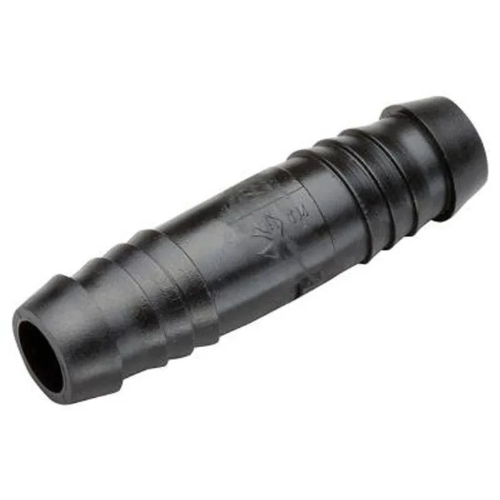 Rain Bird 1/2 in. L Irrigation Adapter (Pack of 10)