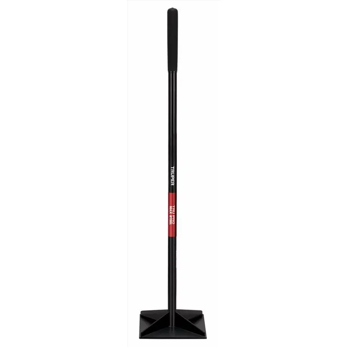 Gardening Hand Tools