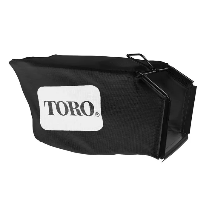 Toro Grass Catcher Kit 22 in.