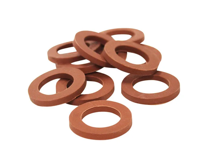 Gilmour 5/8 in. Rubber Female Hose Washer (Pack of 20)