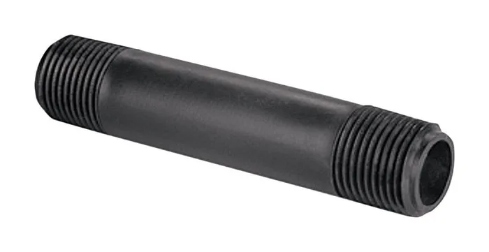 Orbit 3/4 in. D X 3 in. L Riser (Pack of 25)