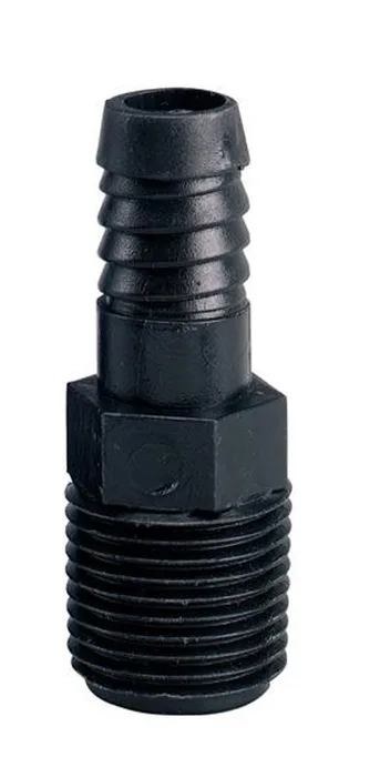 Orbit WaterMaster Barbed Adapter (Pack of 50)