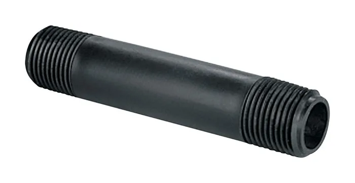Orbit 3/4 in. D X 6 in. L Riser (Pack of 25)
