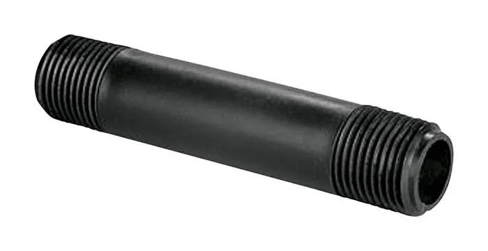 Orbit 1/2 in. D X 24 in. L Riser (Pack of 10)