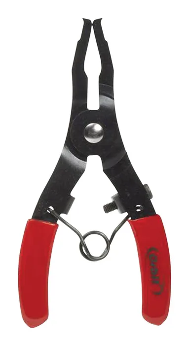 Orbit Sprinkler Head Wrench (Pack of 6)
