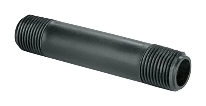 Orbit 3/4 in. D X 12 in. L Riser (Pack of 25)