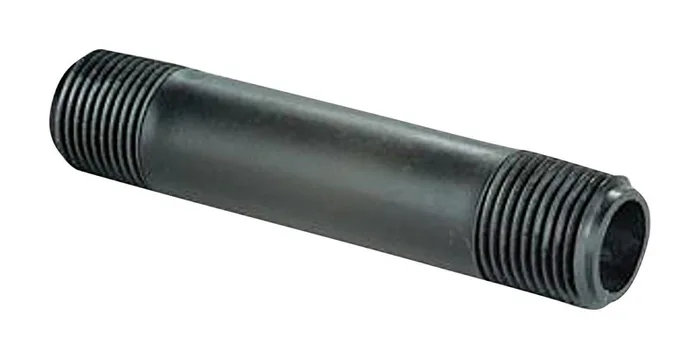Orbit 1/2 in. D X 18 in. L Riser (Pack of 10)
