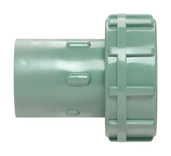 Orbit Slip Adapter 3/4 in. 200 psi (Pack of 6)