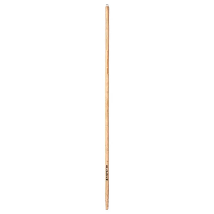 Truper 48 in. Wood Rake Replacement Handle