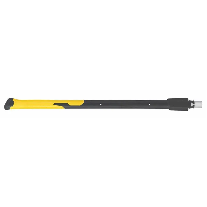 Truper 36 in. Fiberglass Maul Replacement Handle