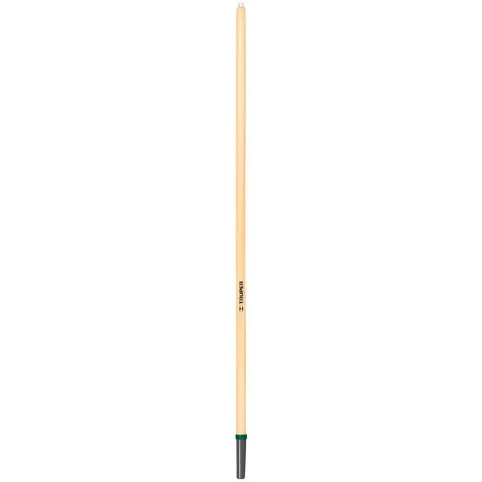 Truper 60 in. Wood Rake Replacement Handle