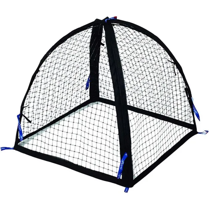 NuVue PestGuard 25 in. L X 25 in. W 1 pk Plant Protector