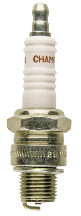 Marine Electrical Equipment