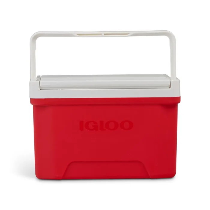 Hard Sided Coolers