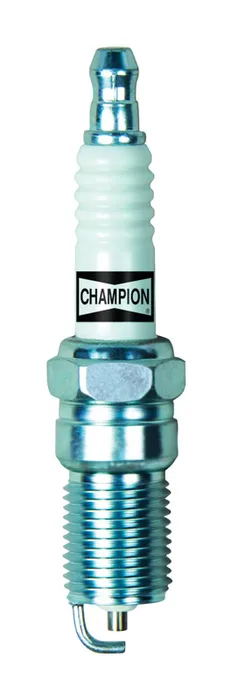 Champion Copper Plus Spark Plug RS14YC6 (Pack of 4)