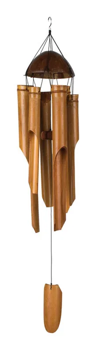 Wind Chimes