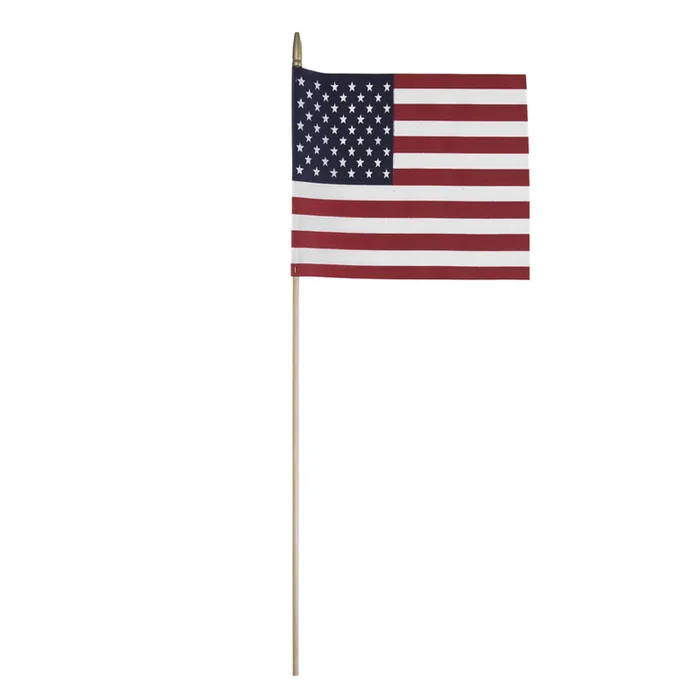 Flags