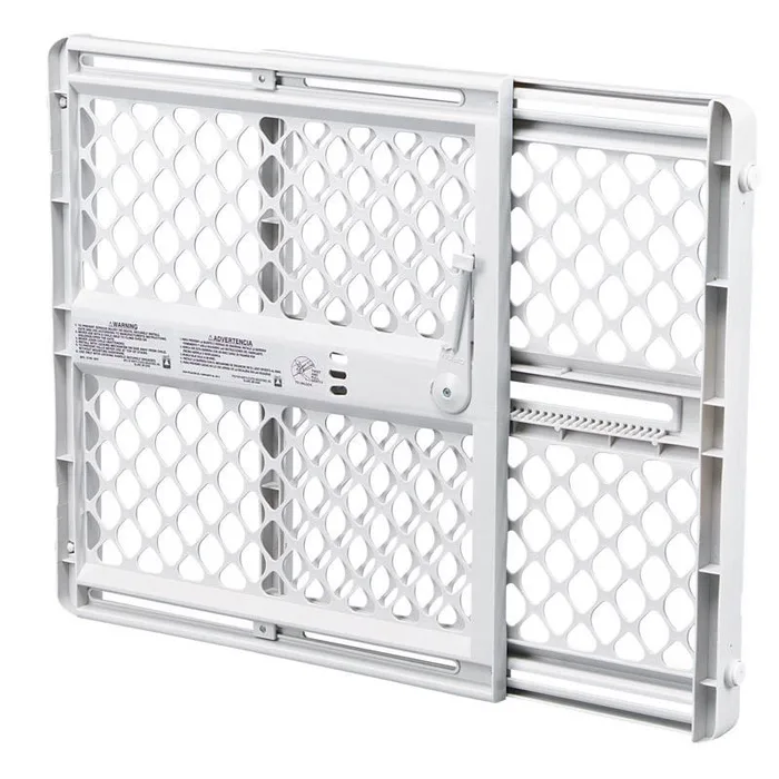 Pet Doors & Gates