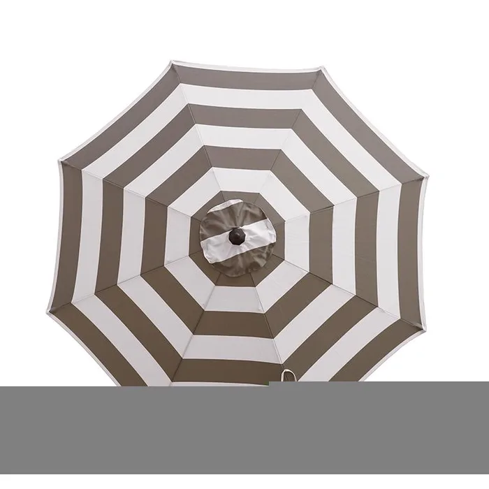 Patio Umbrellas