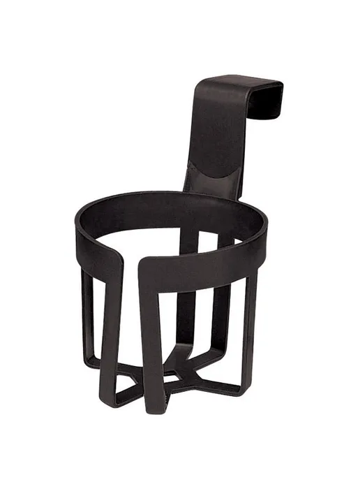 Custom Accessories Assorted Beverage Holder 48 pk (Pack of 48)