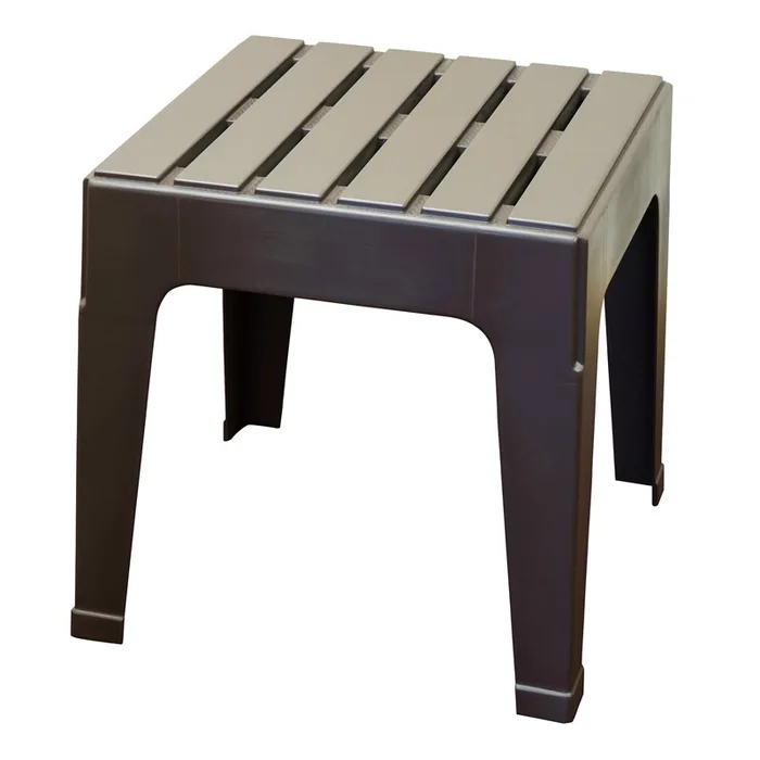 Patio Tables