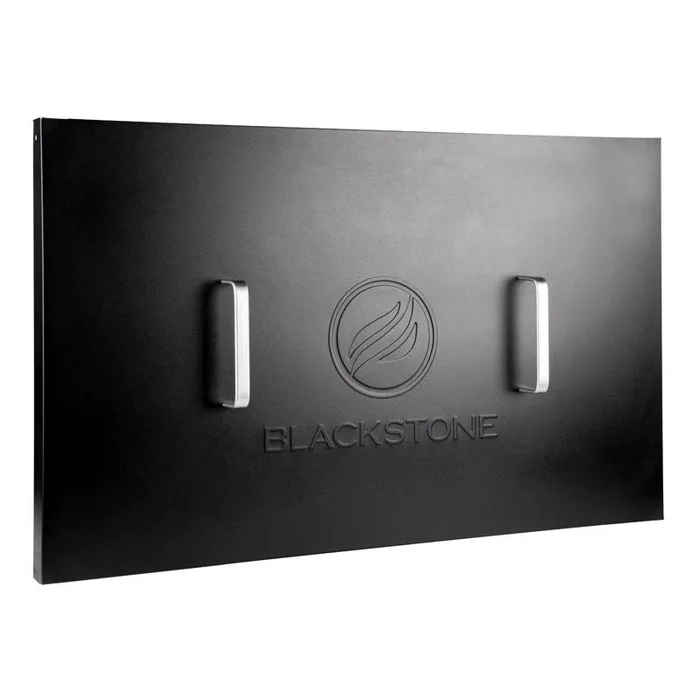 Blackstone Polyester Griddle Cover 36 in. W For Blackstone
