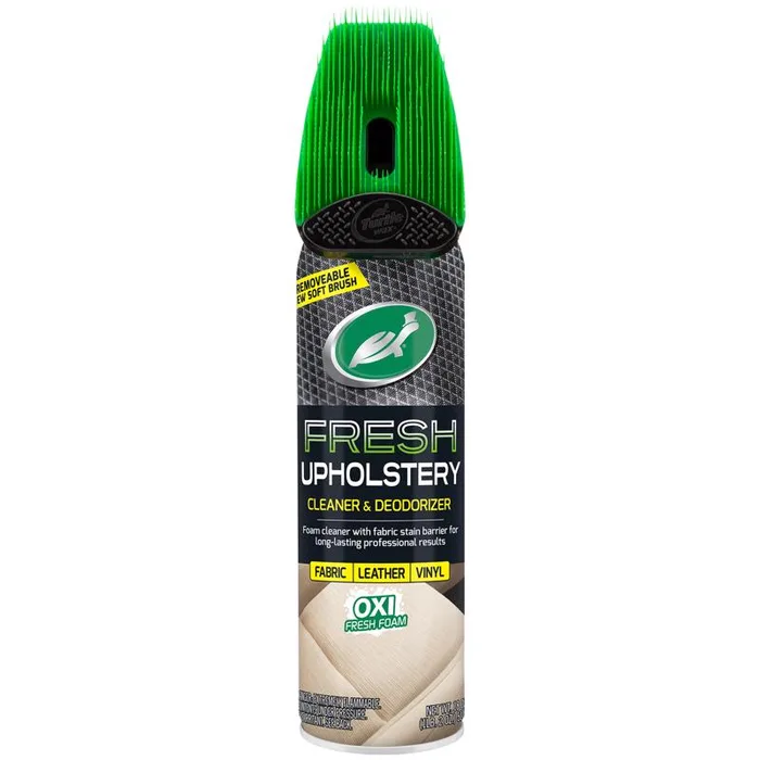 Automotive Dressings