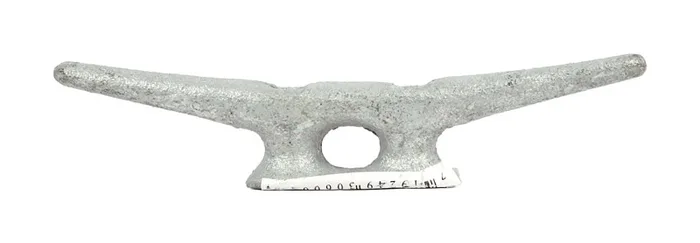 Marine Hardware