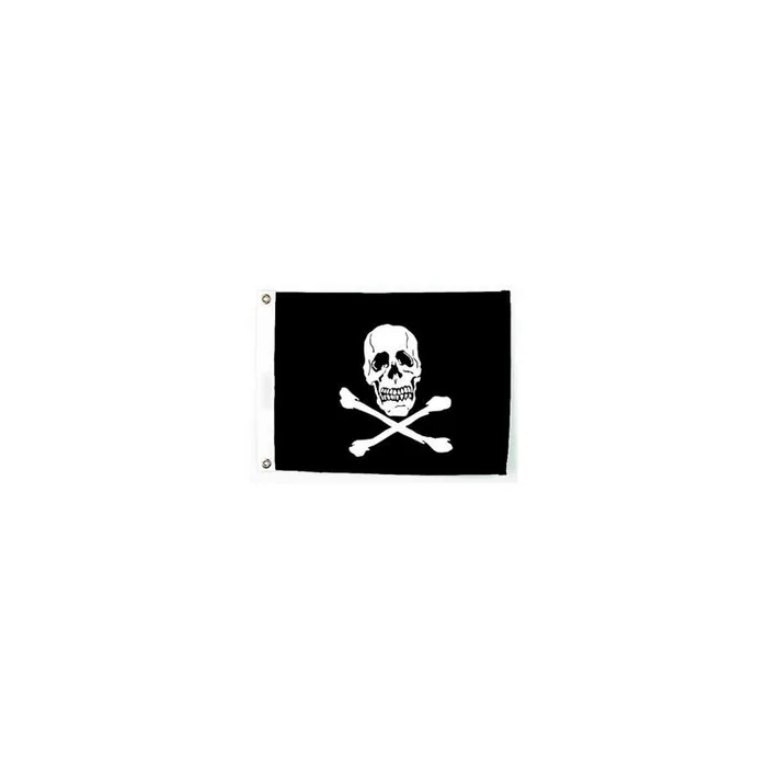 Seachoice Nylon Products Flag 1 pk