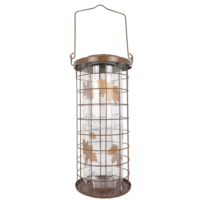 Bird & Wildlife Supplies