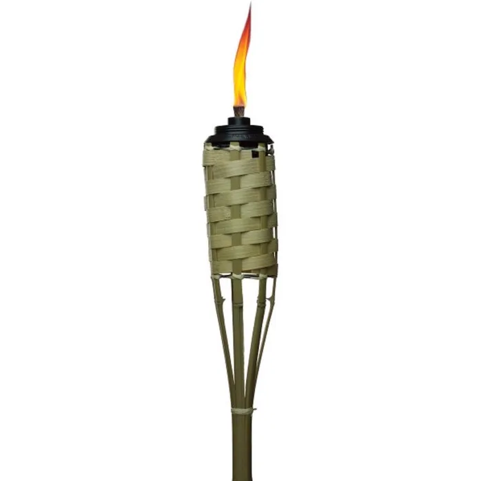 Torches & Accessories