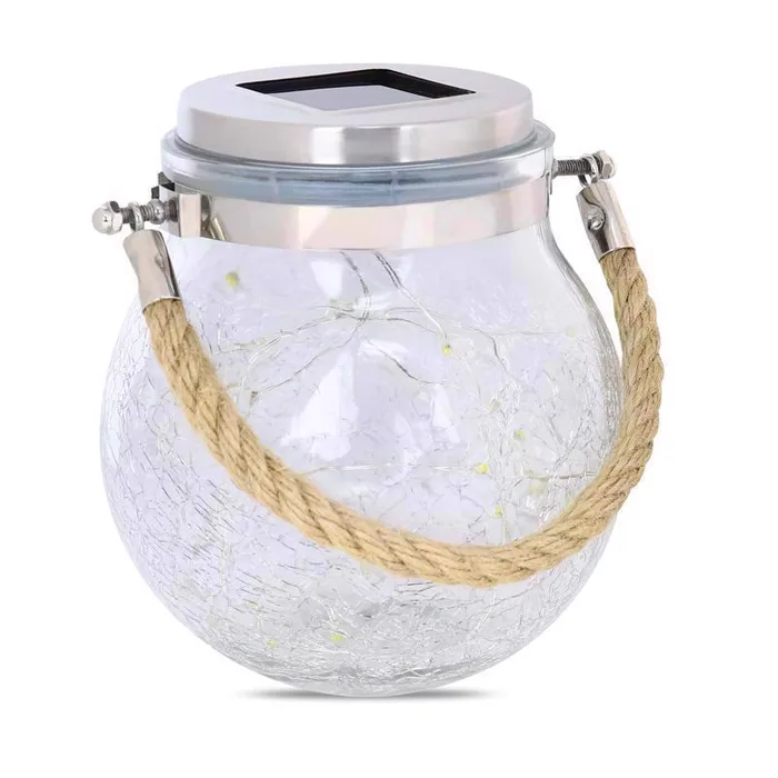 Decorative Lanterns