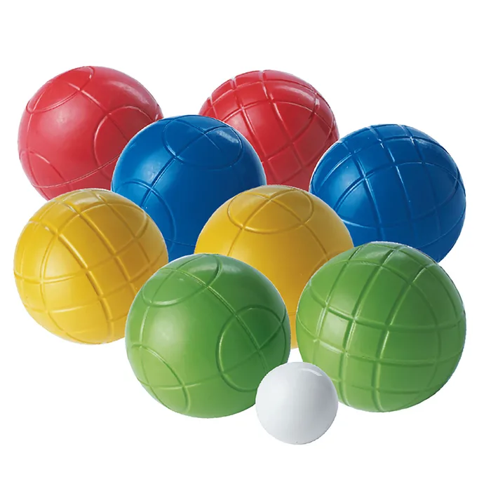Franklin Bocce Ball Set (Pack of 2)