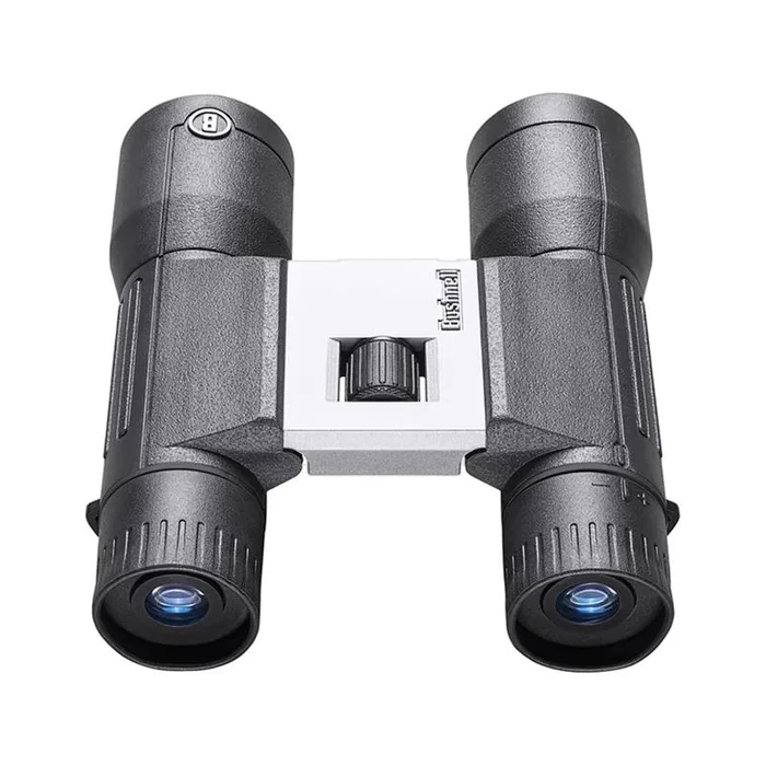 Binoculars Scopes & Night Vision
