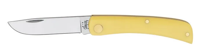 Sporting Knives