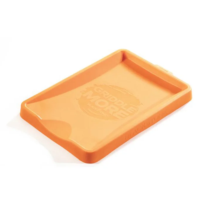 Blackstone Silicone Spatula Mat 1 pk