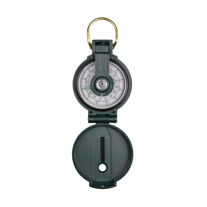 Compasses