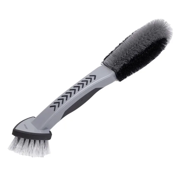 Automotive Brushes