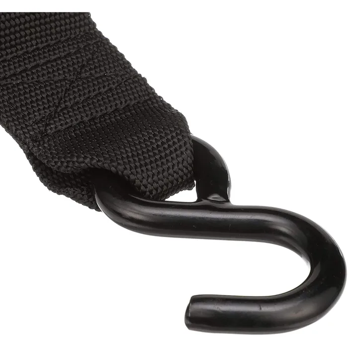 Boat Transportation Parts & Accessories