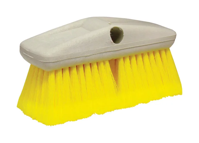 Boat Brushes & Mops