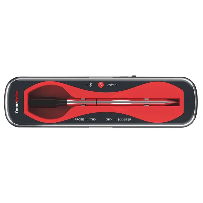 TempPro TP960W Digital Bluetooth Enabled Grill/Meat Thermometer