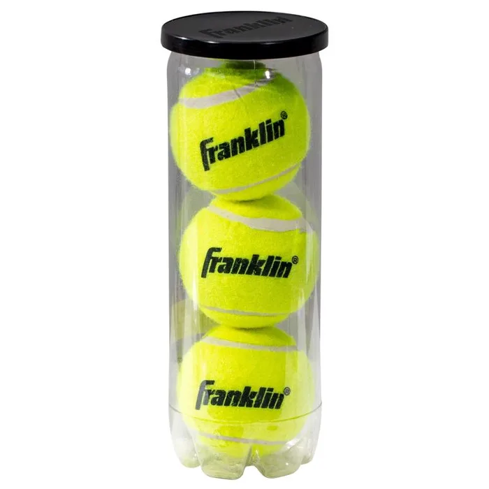 Sporting Goods