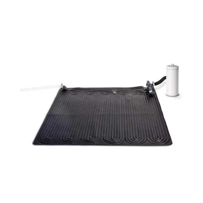 Intex Solar Pool Heater Kit 47 in. H X 47 in. W