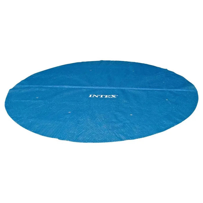 Intex Pool Cover 12 ft. W