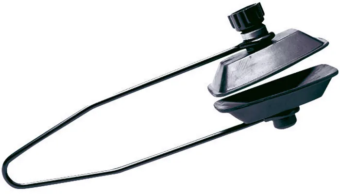 Marine Fuel Equipment