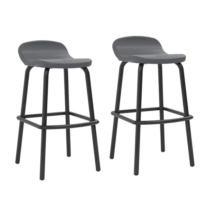 Bar Furniture