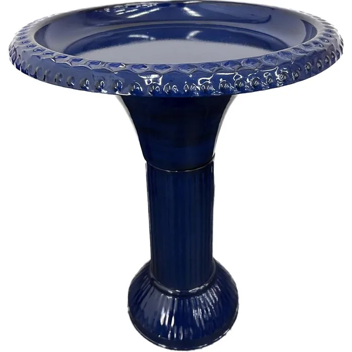 Bird Baths