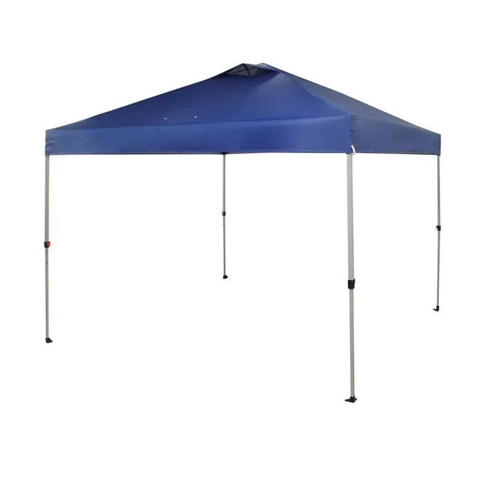 Canopies & Gazebos